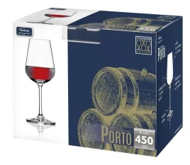 zestaw-kieliszkow-do-wina-czerwonego-galicja-porto-bezbarwny-450ml-6-szt