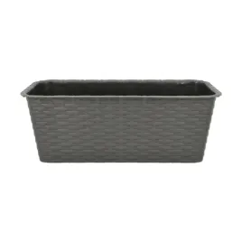 skrzynka-balkonowa-doniczka-40cm-grafit-rattan