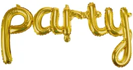 balon-foliowy-party-urodziny-napis-111cm