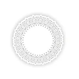 serwetki-dekoracyjne-kajm-25-cm-biale-12-sztuk