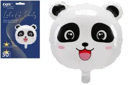 balon-foliowy-na-hel-panda-30cm