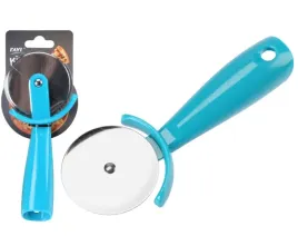 kitchen-fun-noz-do-pizzy-ravi-10-cm