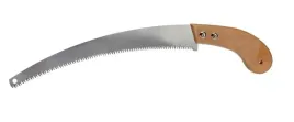 pila-ogrodnicza-lisi-ogon-33cm-hobby-0367