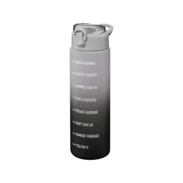 butelka-sportowa-bidon-na-wode-900ml-butelka-na-fitness-silownie-czarna