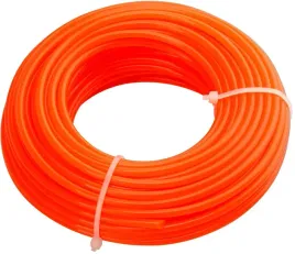 zylka-do-kosy-podkaszarki-spalinowej-tnaca-16mm-15m