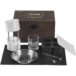 prasa-forma-do-kul-lodowych-srebrna-kule-60-mm-do-napojow-i-koktajli