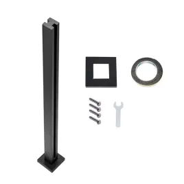 zacisk-do-szkla-balustrada-ze-stali-nierdzewnej-105-cm