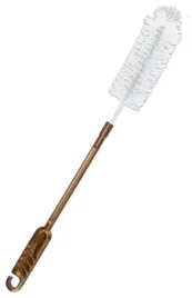 szczotka-manualna-do-butelek-ravi-zlota