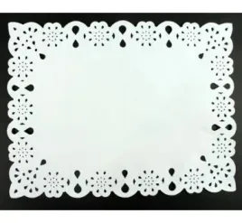serwety-biale-dekoracyjne-azurowe-koronkowe-papier