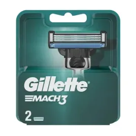 gillette-mach3-wklady-do-golenia-2-szt