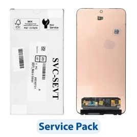 servicepack-wyswietlacz-lcd-samsung-s25-fe-s731b-gh82-38423a