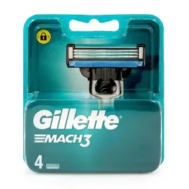 gillette-mach3-ostrza-do-maszynki-4-sztuk