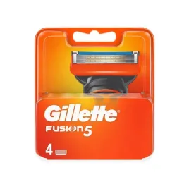 gillette-fusion-wklady-do-golenia-4-sztuki