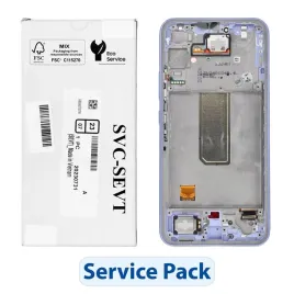 servicepack-wyswietlacz-lcd-samsung-a34-5g-a346b-purple-gh82-31200d