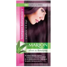marion-szampon-koloryzujacy-4-8-myc-66-dzika-sliwka-saszetka-40-ml