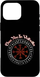 etui-wikingow-na-iphone-a-16-pro-max-see-you-in-valhalla-wikinger-design