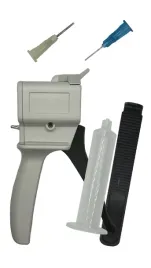 pistolet-do-klejenia-zestaw-30ml-50ml-nakladanie-kleju-dozujacy-pistolet