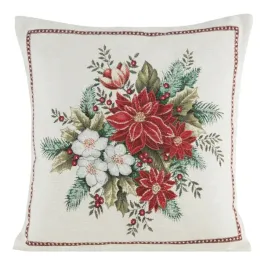 poszewka-dekoracyjna-naturalna-kremowa-2635-45x45-eurofirany
