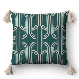 poszewka-dekoracyjna-5388-b-zielona-7061-45x45-detexpol