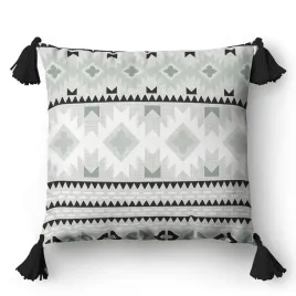 poszewka-dekoracyjna-5392-b-szara-7146-45x45-detexpol