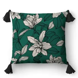 poszewka-dekoracyjna-5391-a-zielona-7115-45x45-detexpol