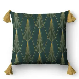 poszewka-dekoracyjna-5398-a-czarna-7252-45x45-detexpol