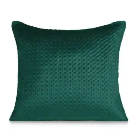 poszewka-dekoracyjna-maya-zielona-0455-45x45-spod-igly-i-nitki