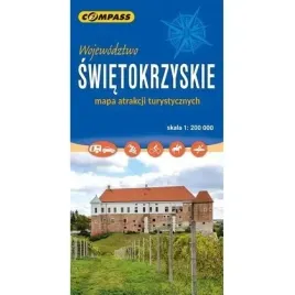 swietokrzyskie-mapa-atrakcji-tur-1-200-000