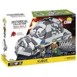 historical-collection-kubus