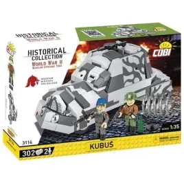 historical-collection-kubus