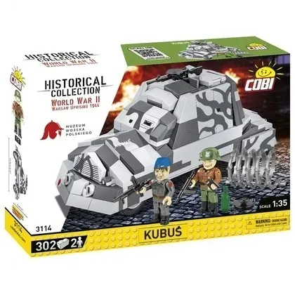 historical-collection-kubus