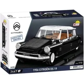 executive-edition-citroen-ds-19-1956