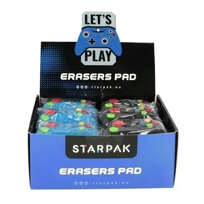 gumka-do-mazania-pad