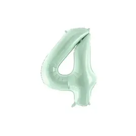 balon-foliowy-4-zielen-72cm