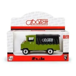 zuk-spolem-1-43-zielony