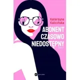 abonent-czasowo-niedostepny