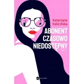 abonent-czasowo-niedostepny