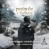 podwor-z-podhala-audiobook