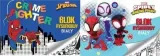 blok-rysunkowy-a4-20k-bialy-spider-man