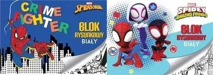 blok-rysunkowy-a4-20k-bialy-spider-man
