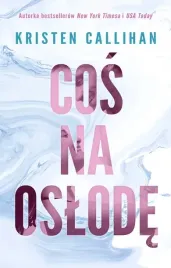cos-na-oslode