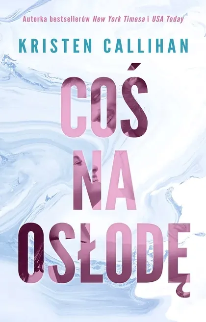 cos-na-oslode