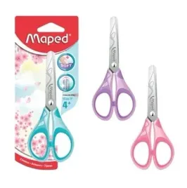 nozyczki-essentials-pastel-soft-szkolne-13cm-maped