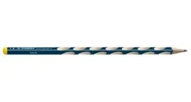 olowek-easygraph-s-hb-lr-petrol-6szt-stabilo