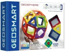 geo-smart-geosphere-31-czesci-iuvi-games