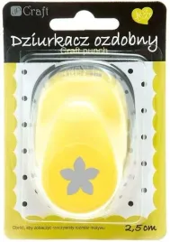 dziurkacz-ozdobny-platek-25cm-mix
