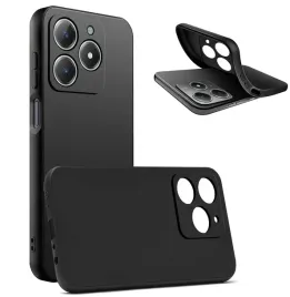etui-ultra-matte-case-do-realme-c61-realme-c63