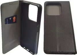etui-book-magnet-kabura-klapka-do-realme-c61