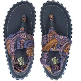 slingback-kod-producenta-gsbwnaztec