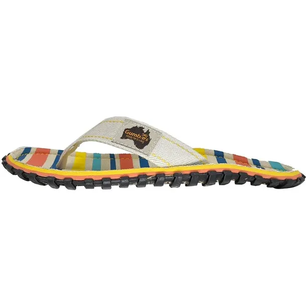 islander-marka-gumbies